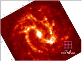 https://opencms.uni-stuttgart.de/project/dsi/img/fifi-ls/instrument_image/8.JPG