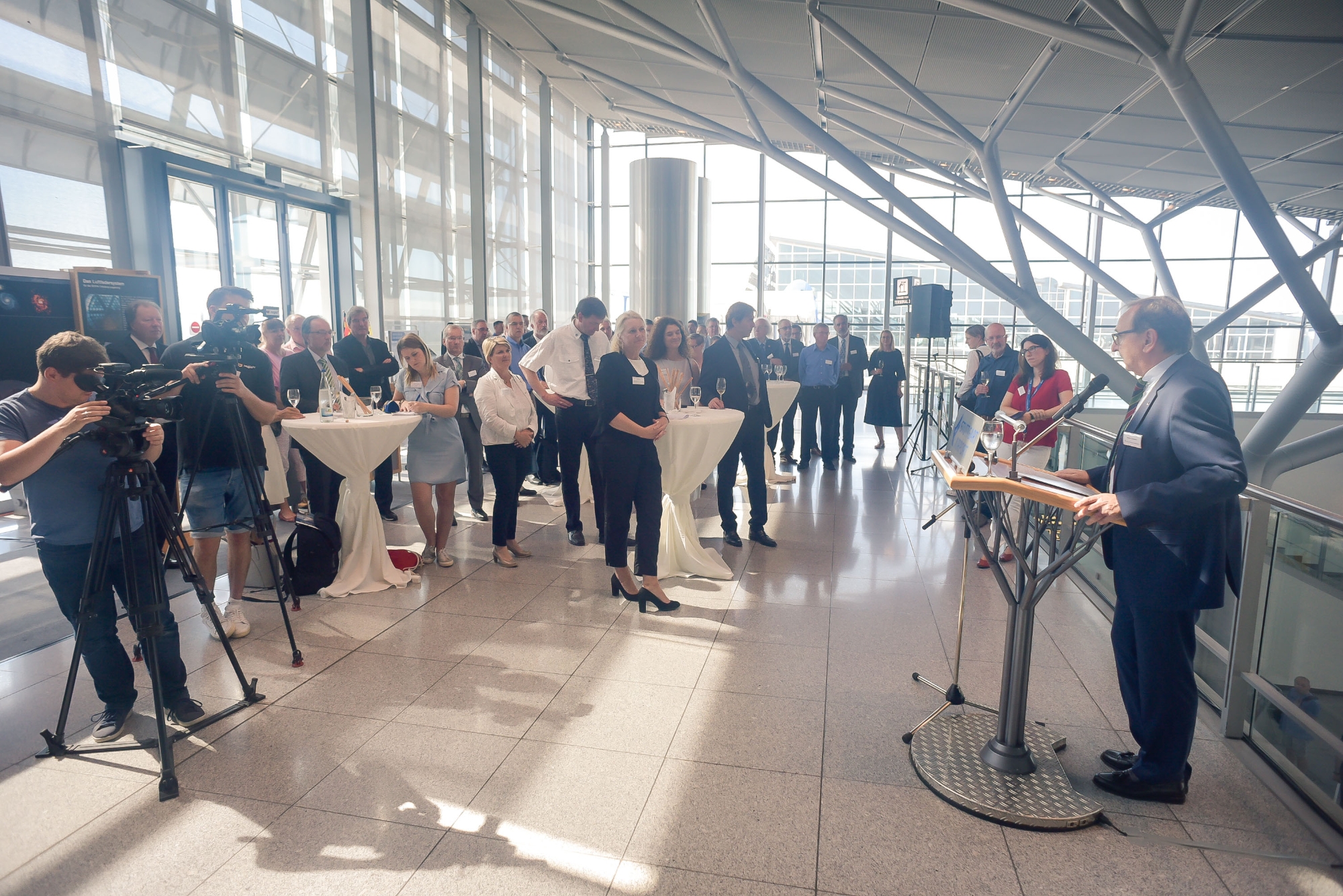 2019_09_15_PK_Sofia_038