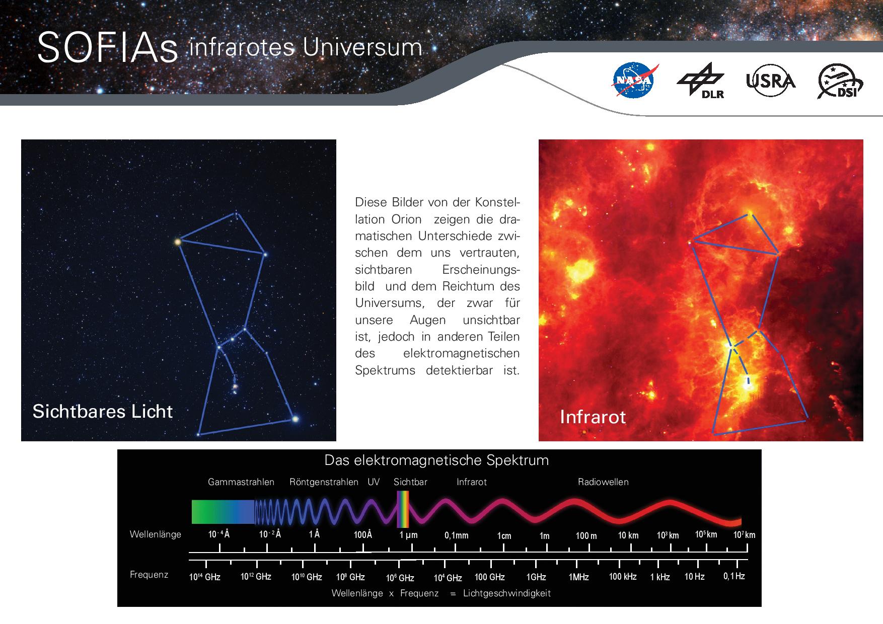 https://opencms.uni-stuttgart.de/project/dsi/img/infomaterial/a4_infoblaetter_2019/Orion-page-001.jpg