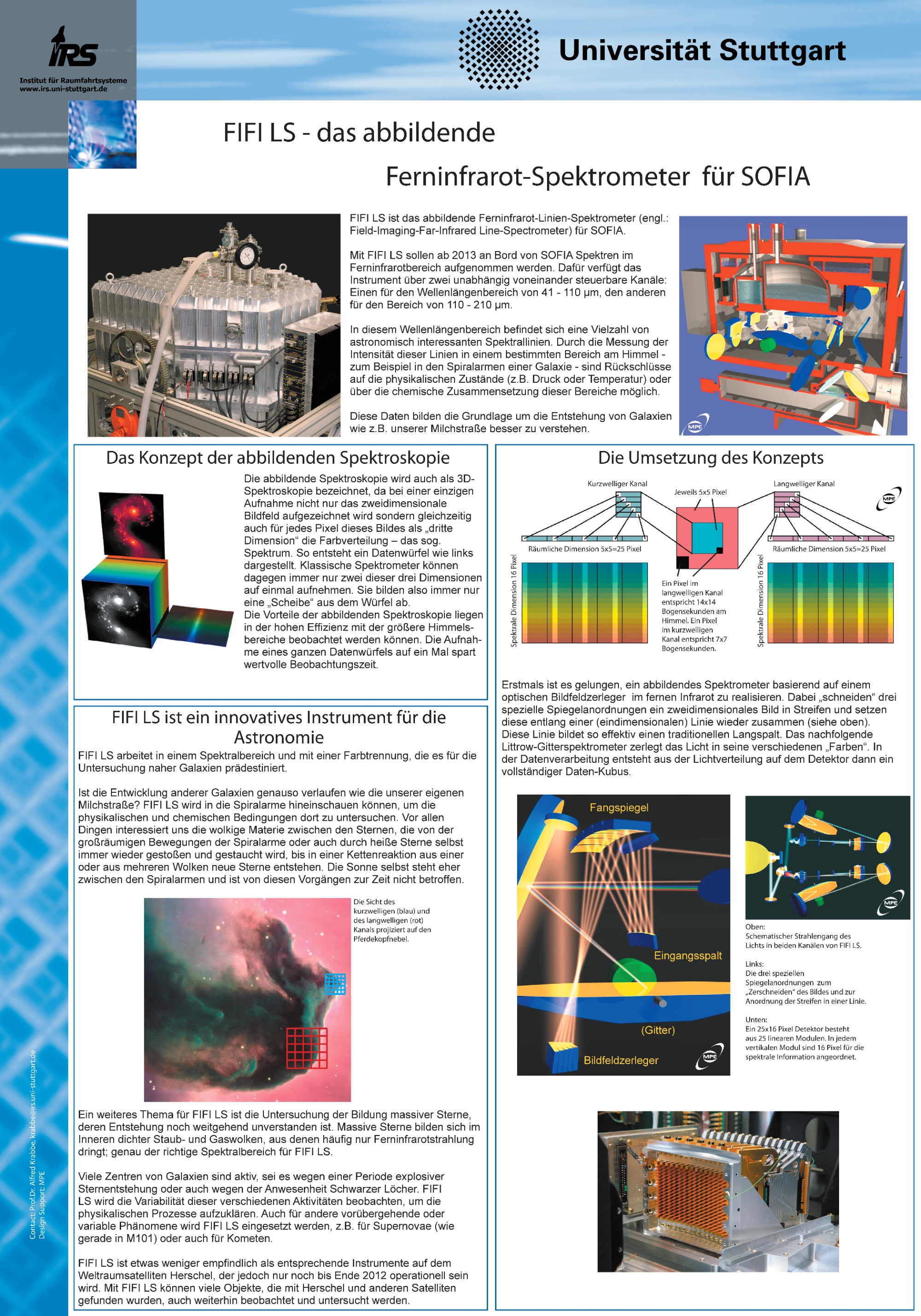 https://opencms.uni-stuttgart.de/project/dsi/img/infomaterial/plakate/fifi.jpg