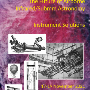 The Future of Airborne Infrared/Submm Astronomy: Instrument Solutions